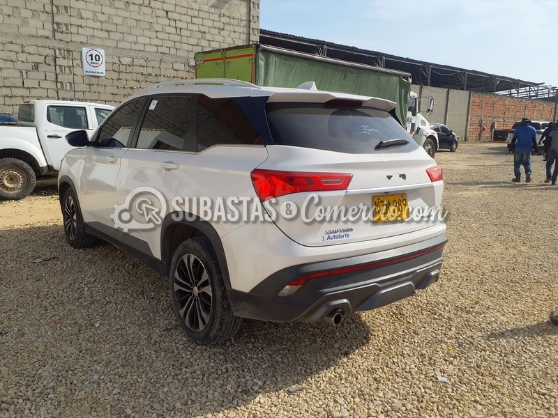 WhatsApp Image 2025-12-03 at 11.28.11 AM (5).jpeg